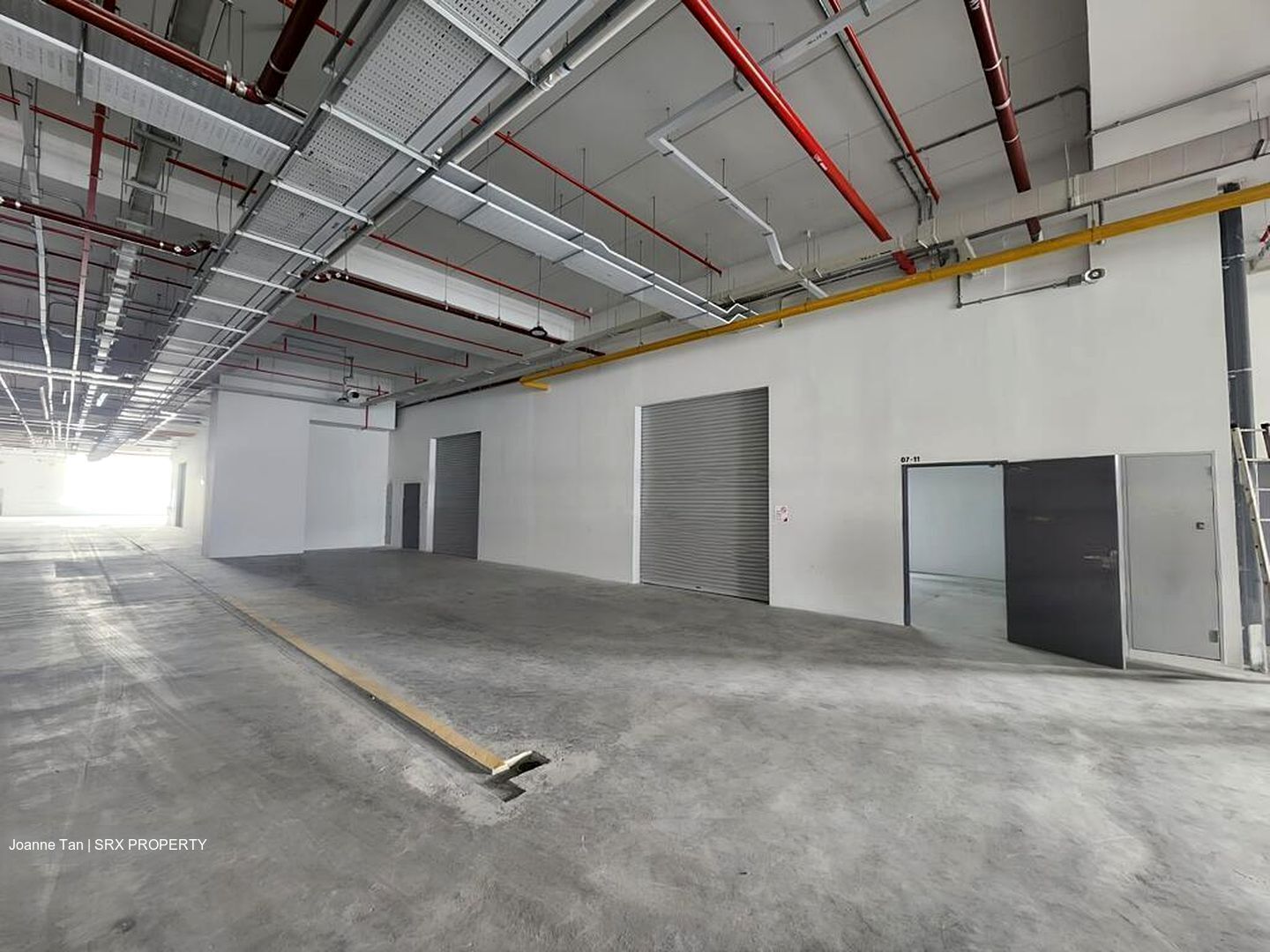 Ct Foodnex (D25), Factory #474933211